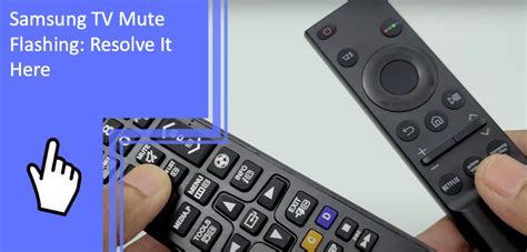 smart card mute big tv|How to Resolve Smartcard Mute : Error Code 069 On Azam TV.